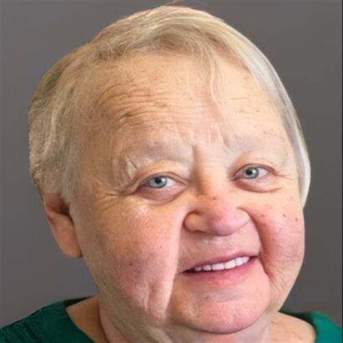 Nancy Carol Gloth Obituary (1946 2023) Sedalia, Missouri