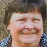 Mary A. Tichler Obituary