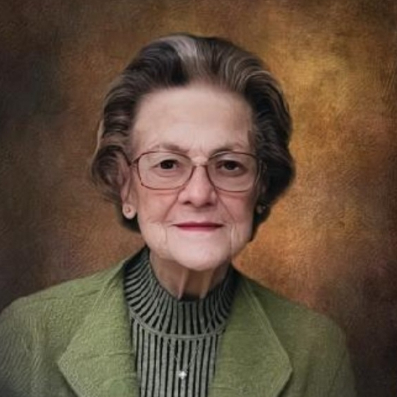Betty Lou Yelton's obituary , Passed away on December 12, 2023 in Shelby, North Carolina