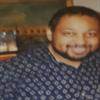 Joseph Donald Hines Jr.