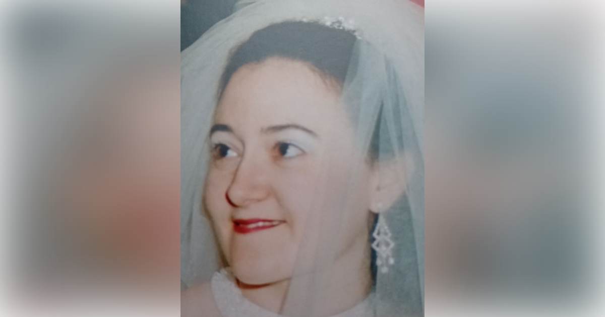 Andrea Christine Chamberlain D.'s obituary , Passed away on December 11, 2023 in Saint Petersburg, Florida