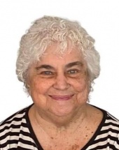 Avis de décès de Claudette Baker , Décédé le 8 décembre 2023 à Québec, Québec