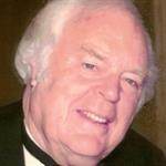 Matthew John Robillard Obituary