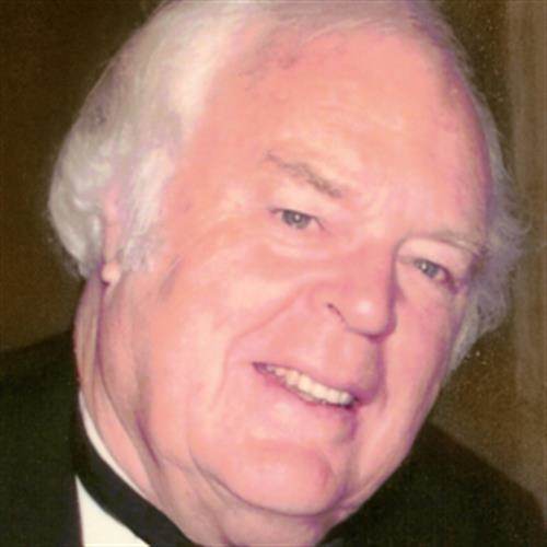 Matthew John Robillard Obituary