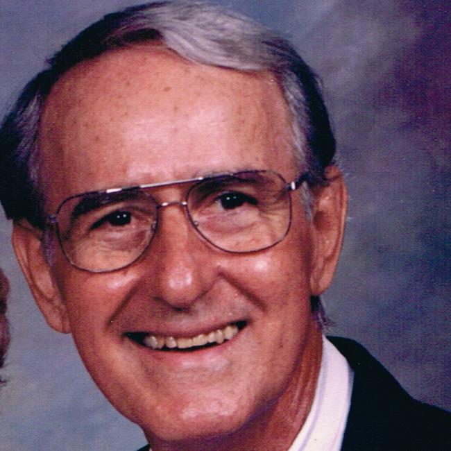 Joseph Anthony Tuttolomondo Sr. Obituary