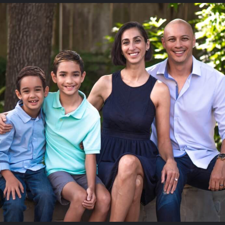 Alexander Lee Tadlock Obituary (2012 2023) Spring, Texas