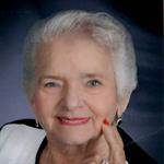 Doris S. Furlong Obituary