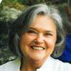 Caryl Lynn Wylie