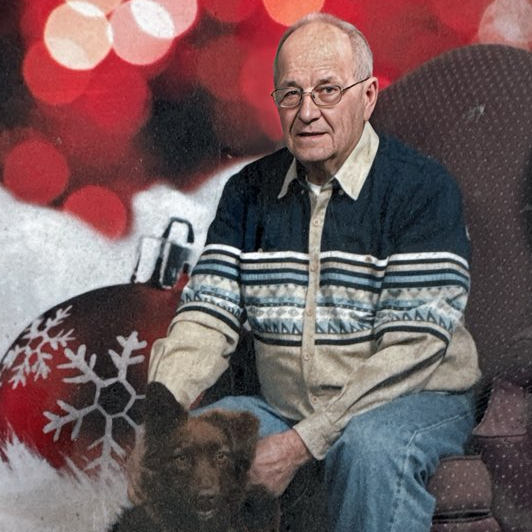 Theodore "Ted" D Wheeler's obituary , Passed away on December 14, 2023 in Craig, Colorado