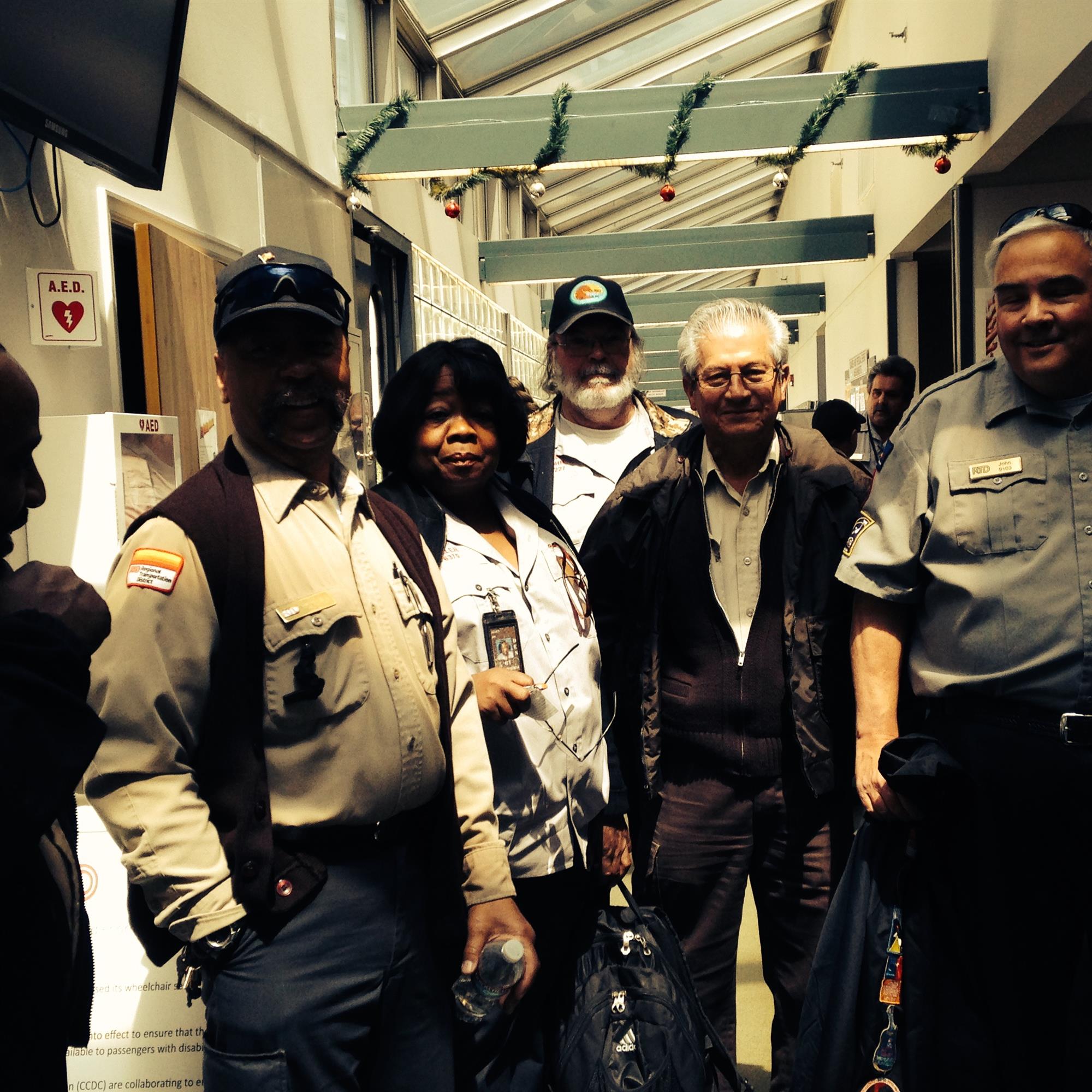 John Matthew Deschner