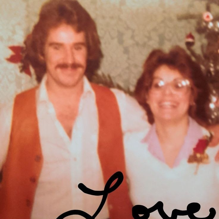 Owen "Brad" Bradley Mellen's obituary , Passed away on November 30, 2023 in Portage la Prairie, Manitoba