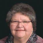Althea L. Barnes Obituary