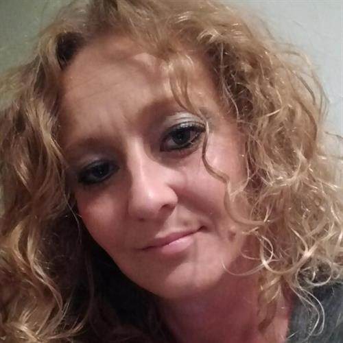 Crystal Danille Fritts's obituary , Passed away on December 16, 2023 in Soddy Daisy, Tennessee