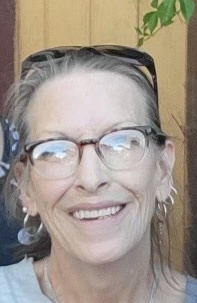 Roberta (Bobbi) Jeannine Richardson Obituary