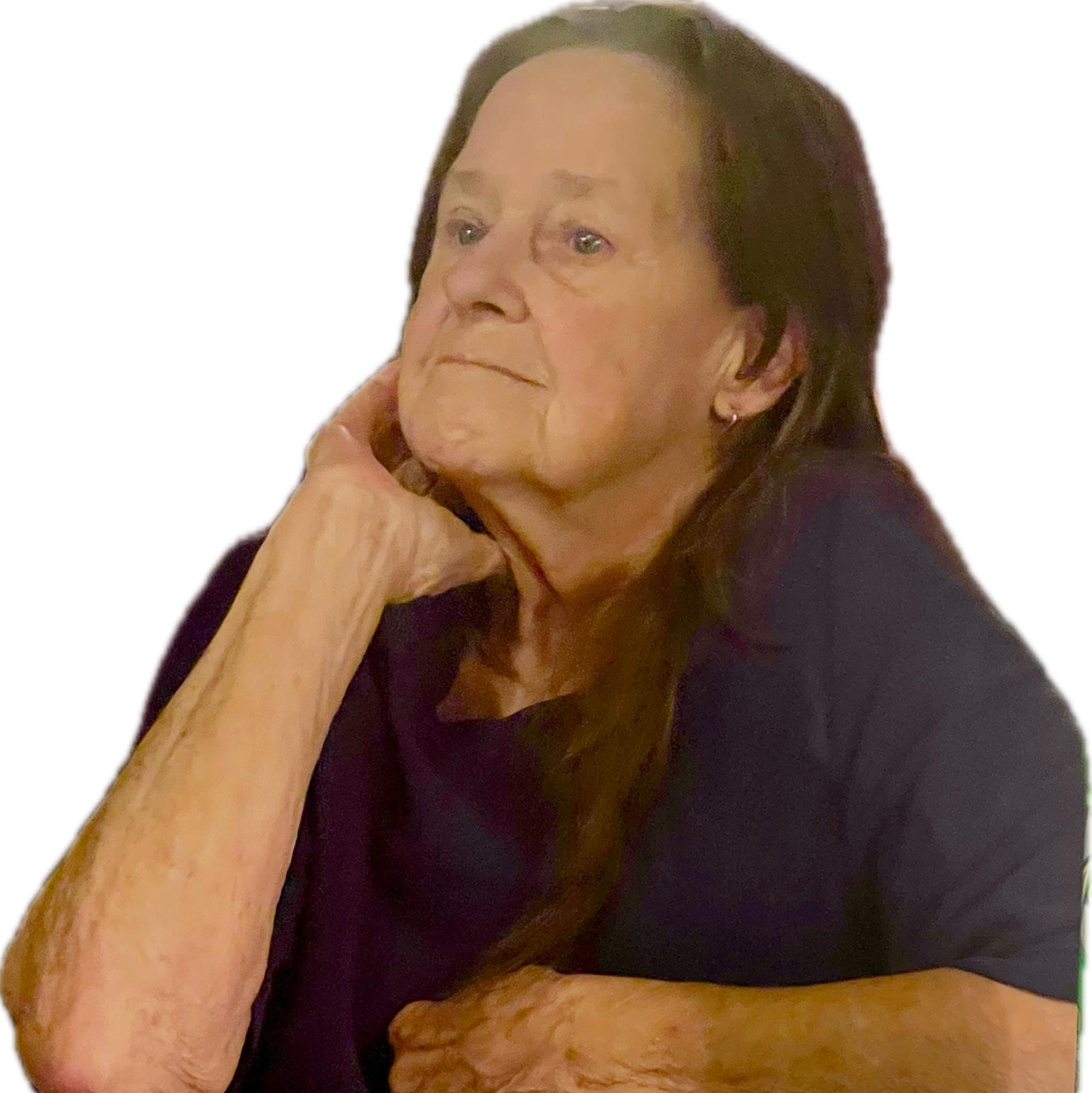 Patricia J. "Pat" Gilday's obituary , Passed away on December 17, 2023 in Moores Hill, Indiana