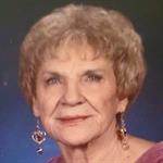 Carmelita (Solesbee) Mills Obituary
