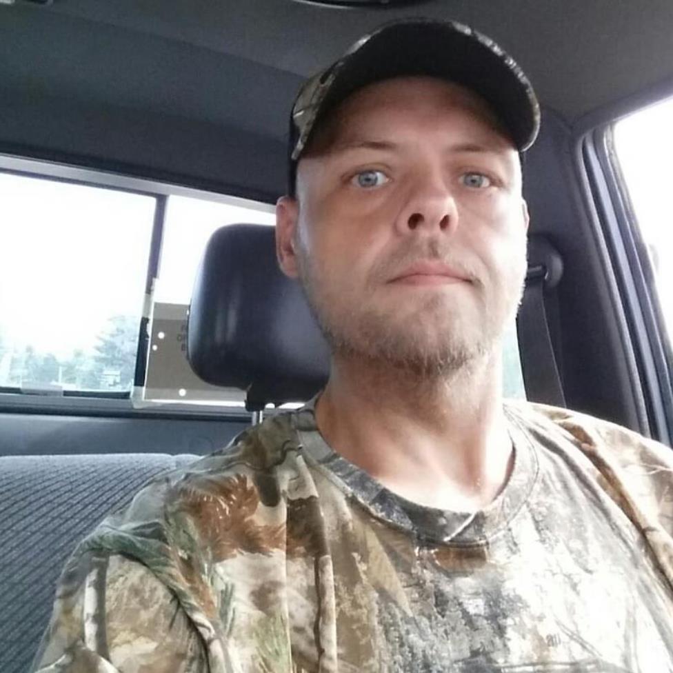 Brett Diar Obituary