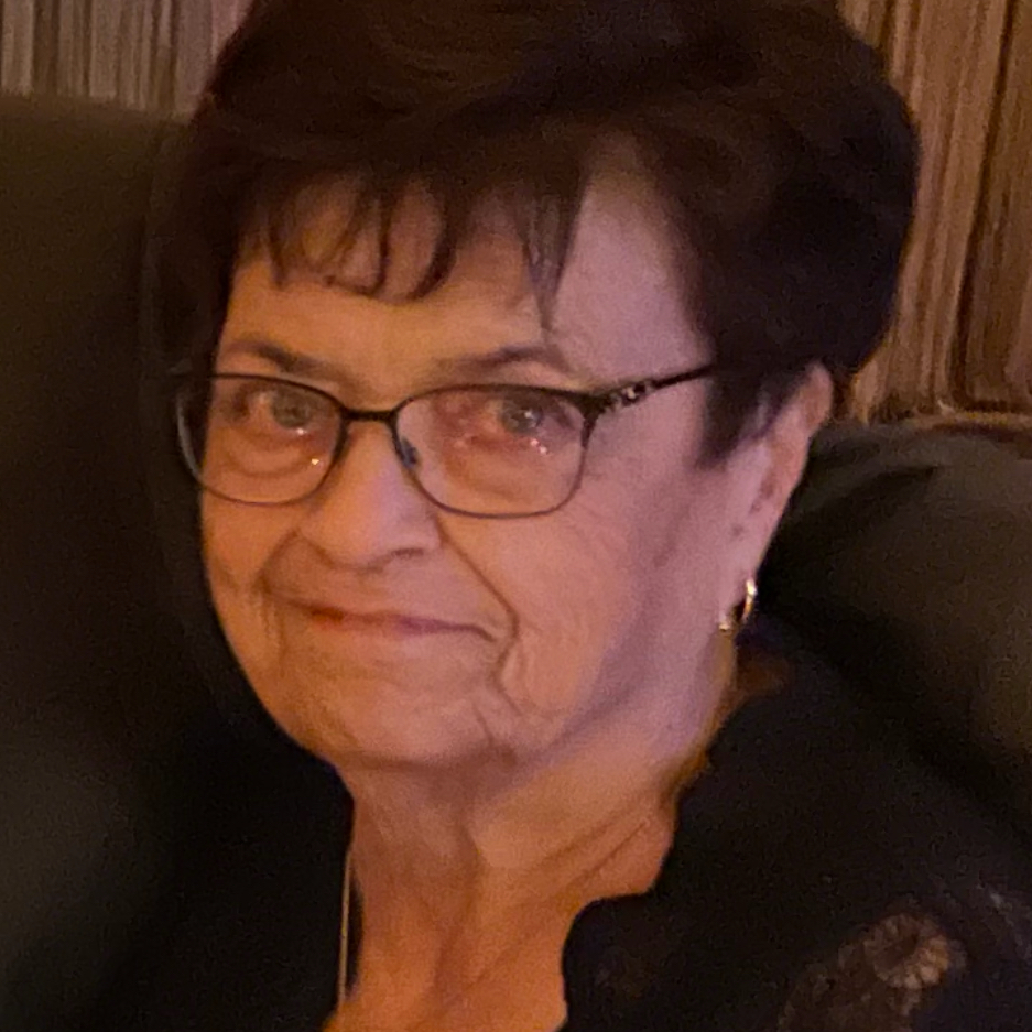 Pamela Guglielmi Obituary