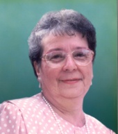 Gilberte Paquet Obituary