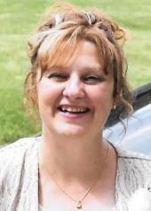 Denise Boudreau Obituary