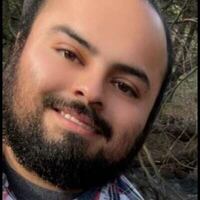 Rudolpho Roybal Obituary