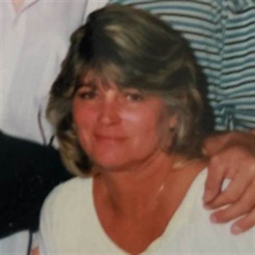 Deborah H Stanton's obituary , Passed away on December 18, 2023 in Merritt Island, Florida