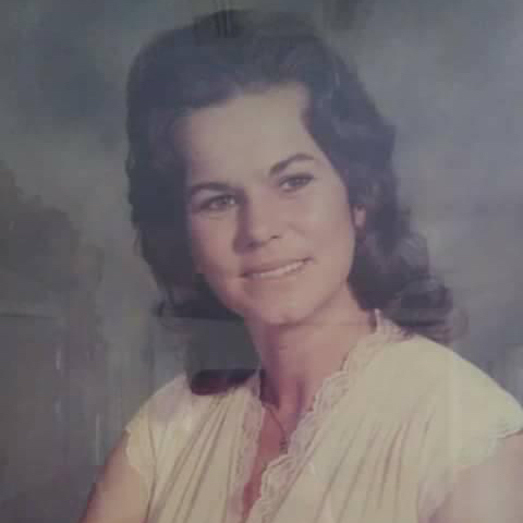 LaVerne Hendry's obituary , Passed away on December 16, 2023 in Conyers, Georgia