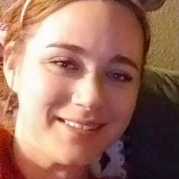 Elizabeth Briana Robinson's obituary , Passed away on December 15, 2023 in Turlock, California