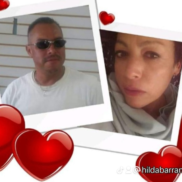 Fidencio Rivera Rosas's obituary , Passed away on December 14, 2023 in Oxnard, California