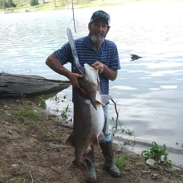 Ronnie Leon Meade Obituary