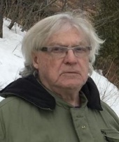 Avis de décès de Raymond Brassard , Décédé le 16 décembre 2023 à Québec, Québec