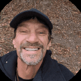 Horst Dietmar Bille's obituary , Passed away on December 17, 2023 in Surrey, British Columbia