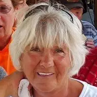 Susan A. Haggas Obituary