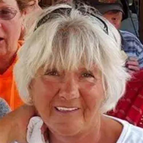 Susan A. Haggas's obituary , Passed away on December 11, 2023 in Rome, New York