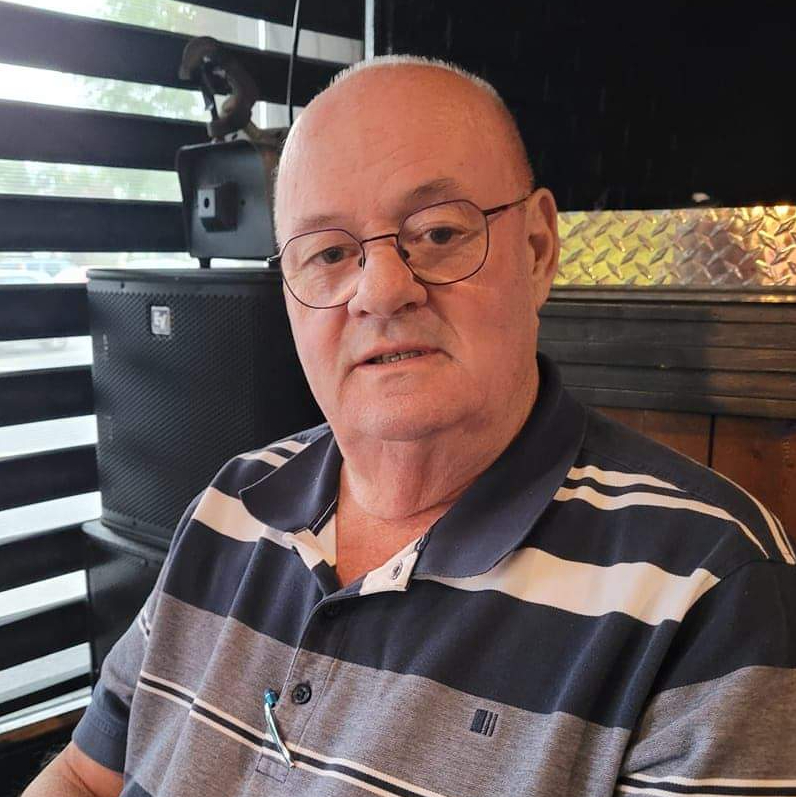 Avis de décès de Pedneault Vilmont