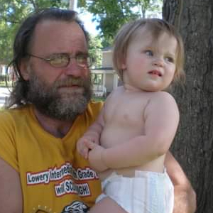 Jeffrey Raymond Lewis Obituary