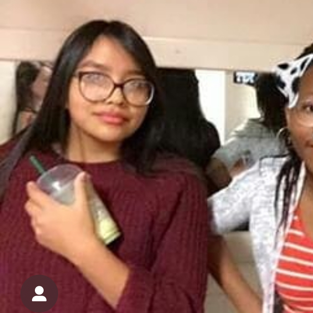 Aaliyah Melting Tallow