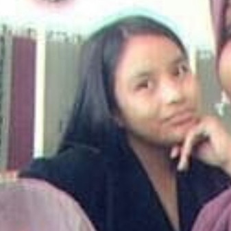 Aaliyah Melting Tallow