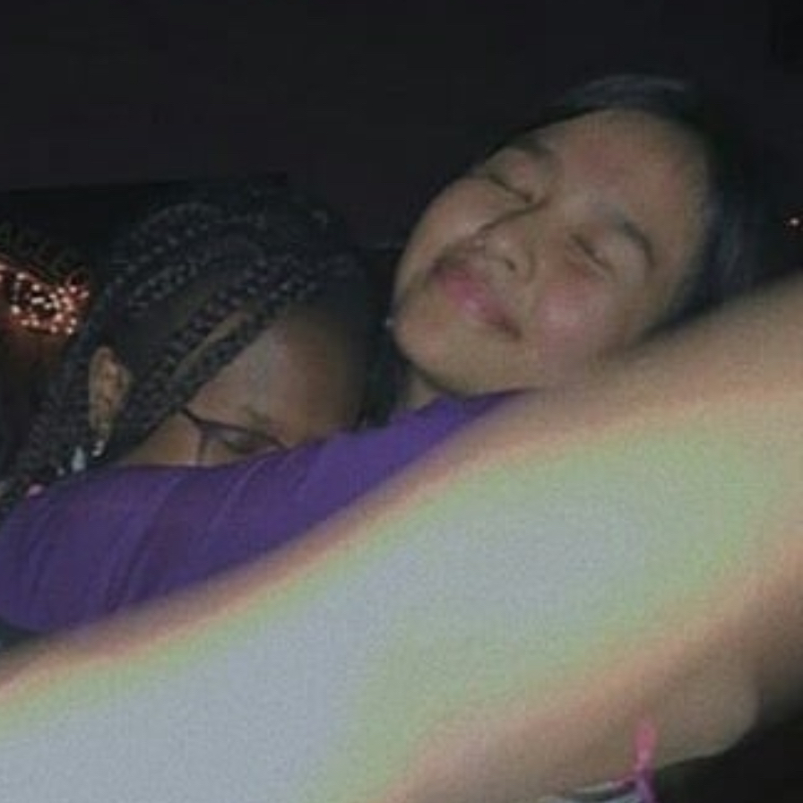 Aaliyah Melting Tallow