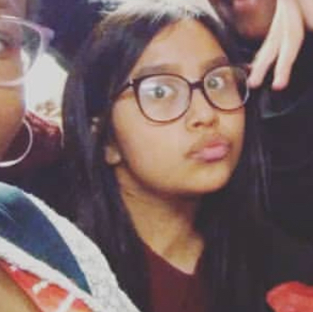 Aaliyah Melting Tallow