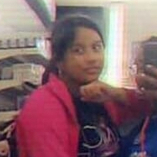 Aaliyah Melting Tallow