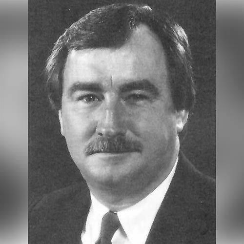 Daniel R. McDougall's obituary , Passed away on December 19, 2023 in Gloucester, Massachusetts