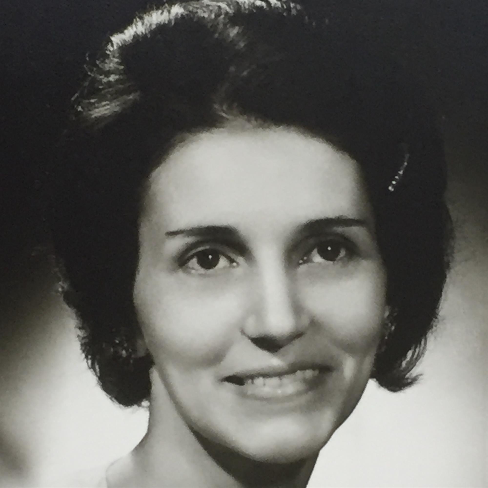 Montreal Gazette Archives Obituaries - 96ixdrl