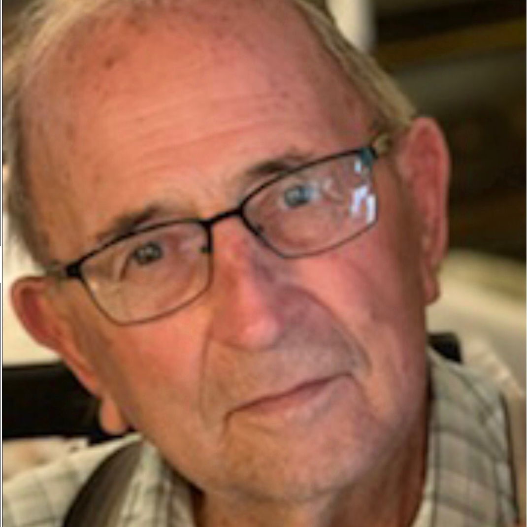 Calvin Lee Brunabend Obituary