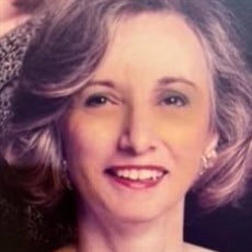 Lenore Carole Dollinger's obituary , Passed away on December 5, 2023 in Rancho Palos Verdes, California