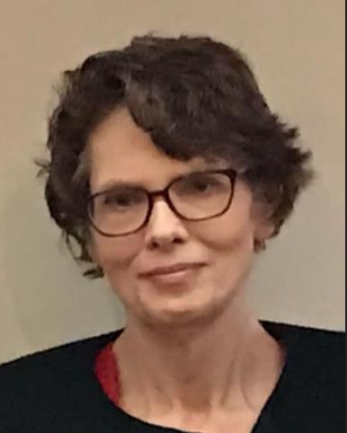 Nancy Ann Jackson's obituary , Passed away on December 18, 2023 in Omaha, Nebraska