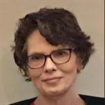 Nancy Ann Jackson