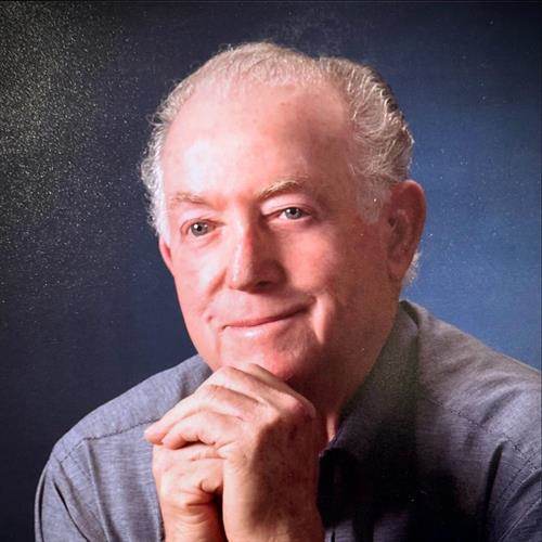John Lott's obituary , Passed away on December 21, 2023 in Donalsonville, Georgia