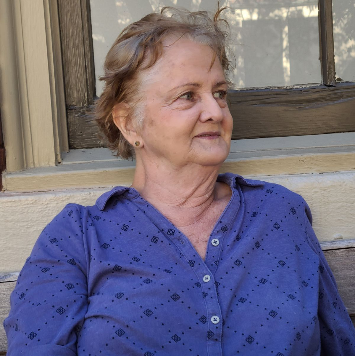 Lillian Mary Hofues Kinnebrew's obituary , Passed away on December 20, 2023 in Huntsville, Alabama