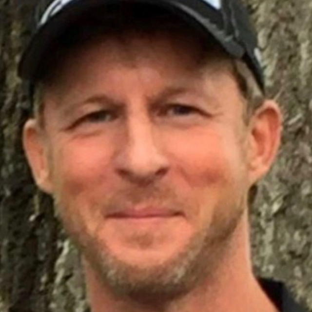 Mark Royal's obituary , Passed away on December 1, 2023 in Newport News, Virginia
